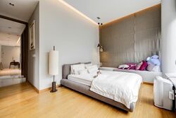 One Balmoral (D10), Condominium #584885911